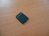 Záslepka SD karty Acer Extensa 5635, 5635Z, 5635ZG, 5635G, 5235