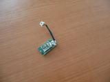 Bluetooth modul Acer Extensa 5635, 5635Z, 5635ZG, 5635G, 5235
