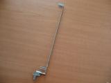 Pravý pant Asus F3T, F3Tc, F3E, F3F, F3M, F3S, F3Sv, F3K