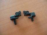 Panty L+P Dell Latitude E5500
