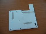 Krytka Fujitsu-Siemens Amilo Pa3553