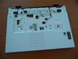 Plast kolem klávesnice Fujitsu-Siemens Amilo Pa3553