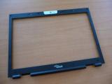 Rámeček kolem LCD Fujitsu-Siemens Amilo Pa3553