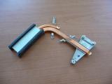Chladič Fujitsu-Siemens Amilo Pa3553