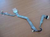 Datový LVDS kabel k LCD pro Fujitsu-Siemens Amilo Pa3553
