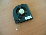 Ventilátor Fujitsu-Siemens Amilo Pa3553