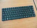 Klávesnice CZ Acer Aspire 3410,3810,4810,4810T,3810T,3810TG,3810TZ,3810TZG