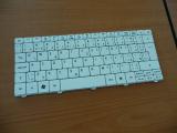 Klávesnice CZ Acer Aspire Happy 2, Acer Aspire One Happy