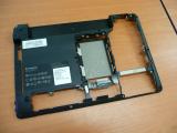 Spodní díl šasí Lenovo IdeaPad Z360