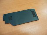 Spodní krytka Lenovo IdeaPad Z360