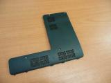 Krytka HDD, wifi Lenovo IdeaPad Z360