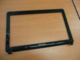 Rámeček kolem LCD Lenovo IdeaPad Z360