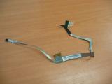 Datový LVDS kabel k LCD pro Lenovo IdeaPad Z360