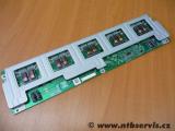 Invertor Sharp LK315T3LA31
