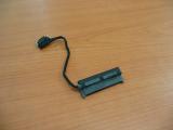 Redukce, kabel k HDD Lenovo IdeaPad Z360