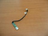 Bluetooth modul Lenovo IdeaPad Z360