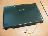 Víko LCD Asus K50IN, K50IJ, K50AB, X5DAB, X5DIJ,  K50 series