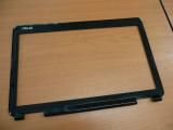 Rámeček kolem LCD Asus K50IN, K50IJ, K50AB, X5DAB, X5DIJ,  K50 series