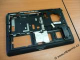 Spodní díl šasí, kryt Asus K50IN, K50IJ, K50AB, X5DAB, X5DIJ,  K50 series