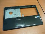 Plast kolem klávesnice  Asus K50IN, K50IJ, K50AB, X5DAB, X5DIJ,  K50 series