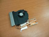 Chladič, ventilátor  Asus K50IN
