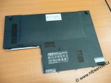 Spodní krytka Asus K50IN, K50IJ, K50AB, X5DAB, X5DIJ,  K50 series