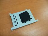 Rámeček HDD Asus K50IN, K50IJ, K50AB, X5DAB, X5DIJ,  K50 series