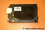Rámeček HDD HP Pavilion DV2000