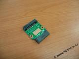 Redukce optické mechaniky Asus K50IN, K50IJ, K50AB, X5DAB, X5DIJ,  K50 series