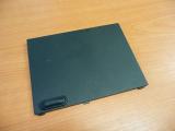 Krytka baterie Asus K50IN, K50IJ, K50AB, X5DAB, X5DIJ,  K50 series
