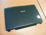 Víko LCD Asus K50IN, K50IJ, K50AB, X5DAB, X5DIJ,  K50 series
