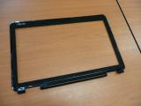 Rámeček kolem LCD Asus K50IN, K50IJ, K50AB, X5DAB, X5DIJ,  K50 series