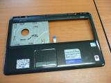 Plast kolem klávesnice  Asus K50IN, K50IJ, K50AB, X5DAB, X5DIJ,  K50 series