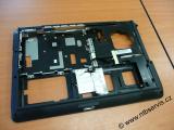 Spodní díl šasí, kryt Asus K50IN, K50IJ, K50AB, X5DAB, X5DIJ,  K50 series