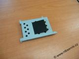 Rámeček HDD Asus K50IN, K50IJ, K50AB, X5DAB, X5DIJ,  K50 series