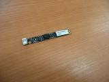 WEB kamera  Asus K50IN, K50IJ, K50AB, X5DAB, X5DIJ,  K50 series