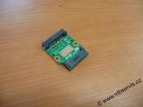 Redukce optické mechaniky Asus K50IN, K50IJ, K50AB, X5DAB, X5DIJ,  K50 series