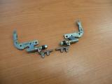 Panty L+P  Asus K50IN, K50IJ, K50AB, X5DAB, X5DIJ,  K50 series
