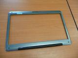 Rámeček kolem LCD pro Toshiba Satellite A355, A355D