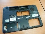 Spodní díl šasí, vana, kryt Toshiba Satellite A355, A355D