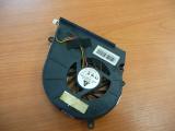 Ventilátor Toshiba Satellite A355