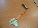 Chladič grafické karty Toshiba Satellite A355
