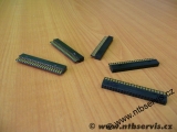 Redukce HDD Dell, Acer, HP