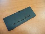 Krytka RAM,WiFi Toshiba Satellite A355, A355D