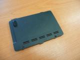 Krytka Toshiba Satellite A355, A355D