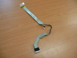 Datový LVDS kabel k LCD Toshiba Satellite A355, A355D