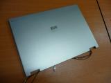 Víko LCD HP EliteBook 6930p