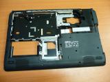 Spodní díl šasí Asus K70IN, K70IJ, K70AB, K70 series
