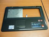 Plast kolem klávesnice Asus K70IN, K70IJ, K70AB, K70 series