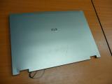 Víko LCD HP EliteBook 8730p, 8730w